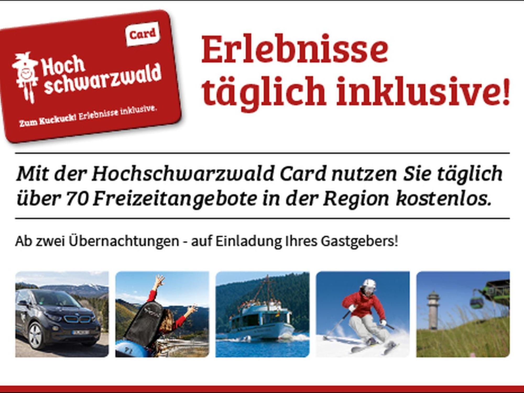Ferienwohnungen Kehrwieder تودتنوبرغ المظهر الخارجي الصورة